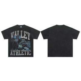 Picture of Vale Forever T Shirts Short _SKUValeForeverS-XL4ltxV567741